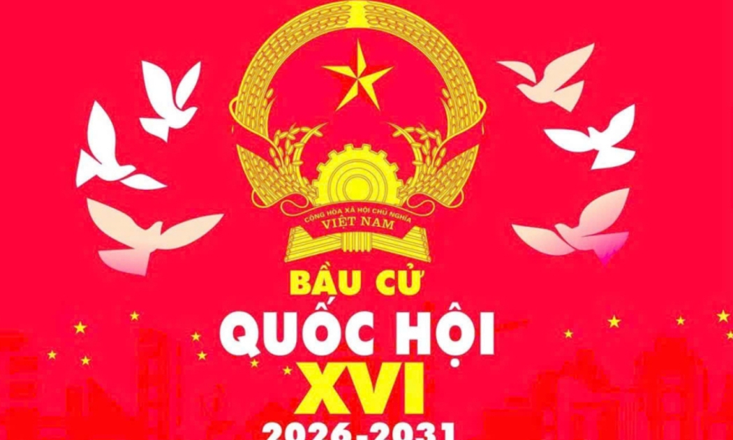 Thời gian, nguyên tắc và những điều cần biết về khu vực bỏ phiếu bầu cử đại biểu Quốc hội, Hội đồng Nhân dân
