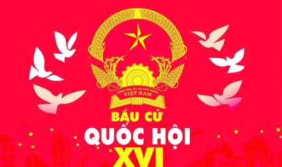 Thời gian, nguyên tắc và những điều cần biết về khu vực bỏ phiếu bầu cử đại biểu Quốc hội, Hội đồng Nhân dân