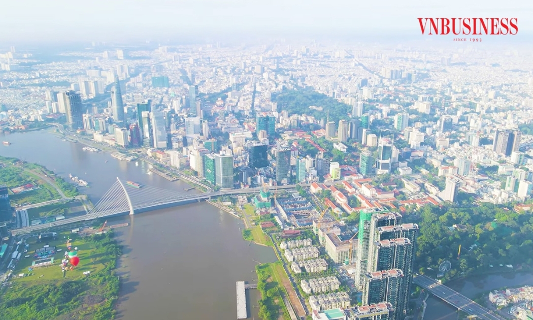 Chưa kịp hồi phục, doanh nghiệp địa ốc lại đối diện đợt thanh lọc mới