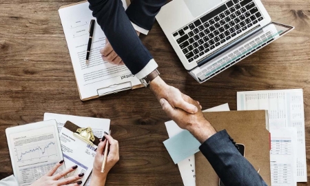 Chiến lược phát triển thận trọng giúp nhiều thương hiệu F&B duy trì tăng trưởng dài hạn.