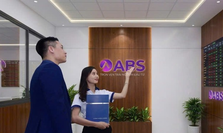 4/5 thành viên HĐQT Chứng khoán An Bình đồng loạt từ nhiệm trước đại hội cổ đông