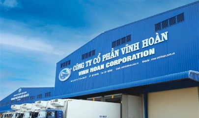VnBusiness