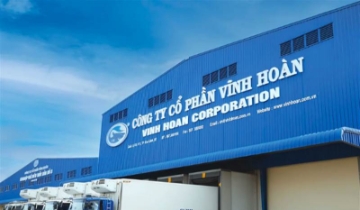 Rủi ro kế hoạch mua lại cổ phiếu quỹ của Vĩnh Hoàn