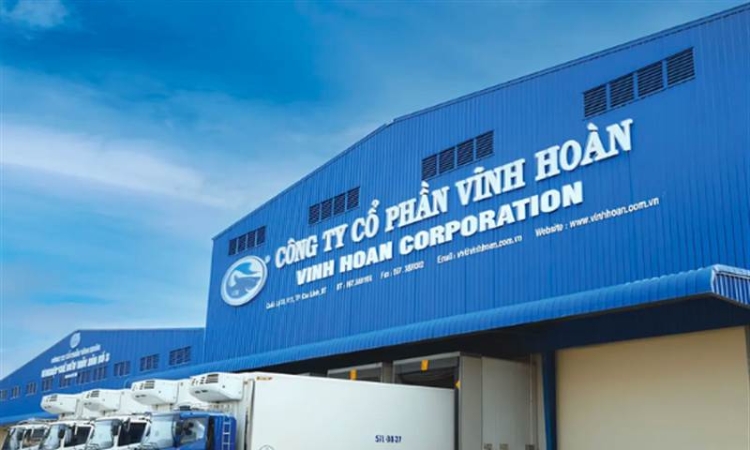 Rủi ro kế hoạch mua lại cổ phiếu quỹ của Vĩnh Hoàn