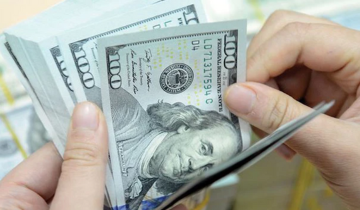 VND chịu áp lực, nhưng dư địa giảm không còn nhiều