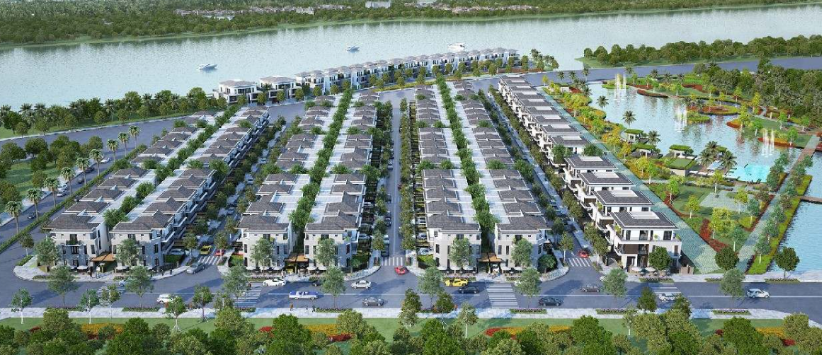 Sài Gòn Phú Minh lỗ liên tiếp 3 năm, gần 500 tỷ đồng trái phiếu đáo hạn trong năm 2026