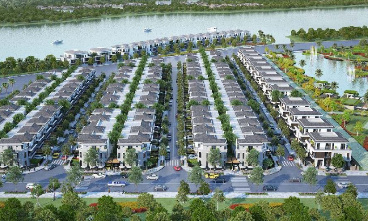 Sài Gòn Phú Minh lỗ liên tiếp 3 năm, gần 500 tỷ đồng trái phiếu đáo hạn trong năm 2026