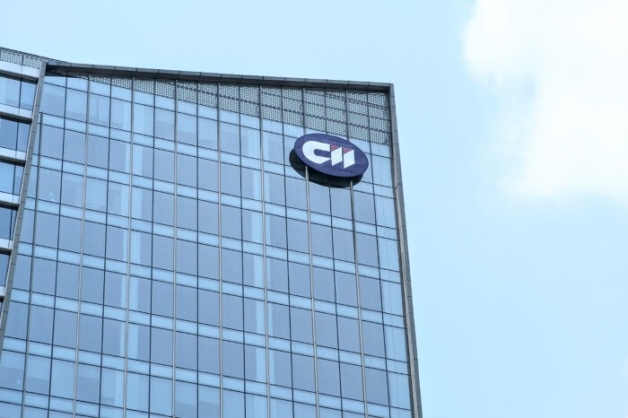 CII vừa chào bán 2.500 tỷ đồng trái phiếu.