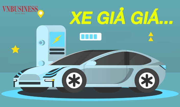 Loạt xe hybrid giảm giá mùa xăng biến động, cao nhất tới 300 triệu đồng, 100% phí trước bạ
