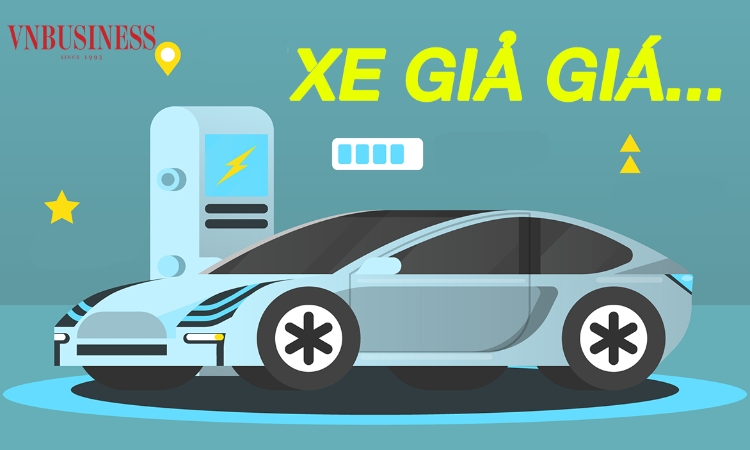 Loạt xe hybrid giảm giá mạnh, cao nhất tới 300 triệu đồng, hỗ trợ 100% phí trước bạ