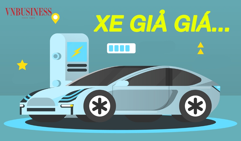 Loạt xe hybrid giảm giá mạnh, cao nhất tới 300 triệu đồng, hỗ trợ 100% phí trước bạ
