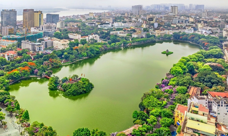 Ngân hàng, doanh nghiệp