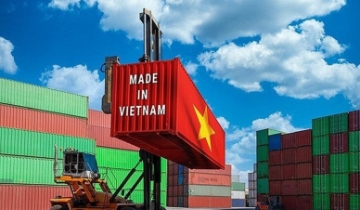 Không chỉ vào được, doanh nghiệp Việt phải giữ được thị trường Hoa Kỳ