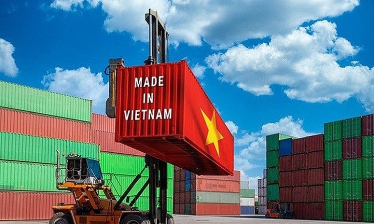 Không chỉ vào được, doanh nghiệp Việt phải giữ được thị trường Hoa Kỳ