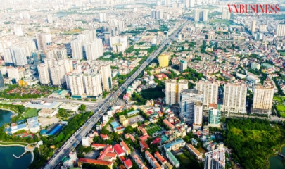 Lãi suất thả nổi và bài toán dòng tiền khắc nghiệt của người vay mua nhà