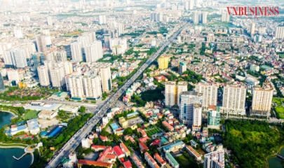 Lãi suất thả nổi và bài toán dòng tiền khắc nghiệt của người vay mua nhà