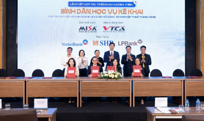 VnBusiness