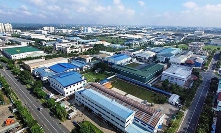 Tandoland “gánh” nợ hơn 6.000 tỷ sau 5 năm thua lỗ