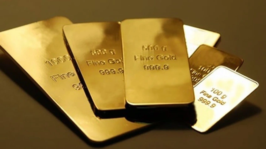 Các chuyên gia cho rằng việc lập sàn giao dịch vàng sẽ góp phần hoàn thiện hệ sinh thái thị trường tài chính – hàng hóa.