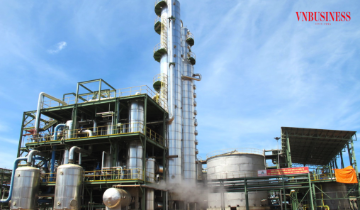 Bài học rủi ro pháp lý từ vụ Hóa chất Đức Giang: Tuân thủ là yếu tố sống còn