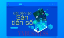 Tỷ lệ thành công cực thấp, ông lớn vẫn vung tiền tranh ‘miếng bánh’ tỷ USD tài sản số