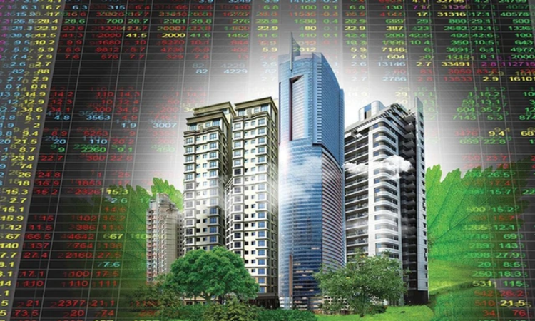 Triển vọng phục hồi của “cổ đất” vẫn đối mặt nhiều rào cản