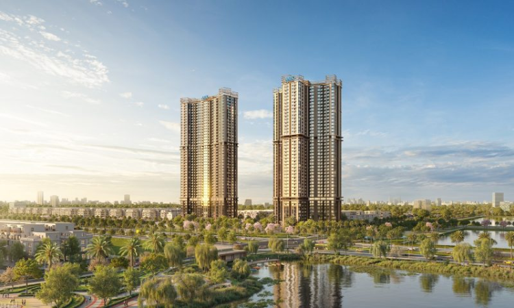 Lỗ lũy kế hơn 200 tỷ đồng, Địa ốc Mỹ Phú bất ngờ sạch nợ trái phiếu