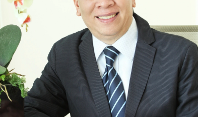 VnBusiness