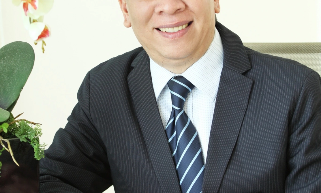 VnBusiness