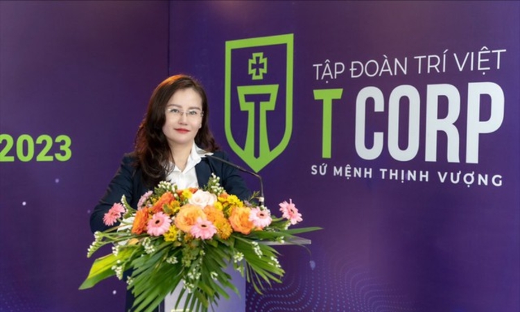 Kết quả kinh doanh giảm sâu, TVB vẫn hút dòng tiền từ công ty mẹ