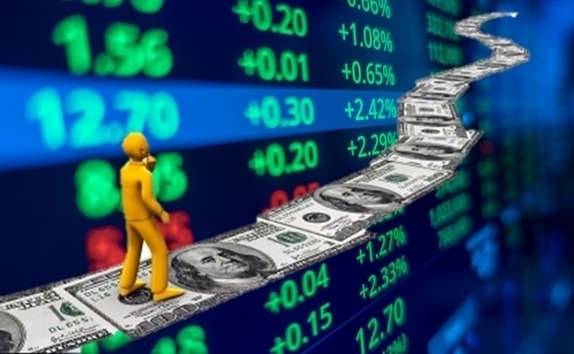 Nhiều định chế tài chính toàn cầu như Morgan Stanley, UBS và Barclays đang gia tăng quan tâm và chuẩn bị tham gia thị trường Việt Nam.