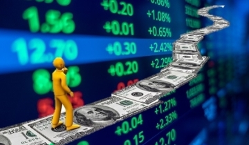 Khả năng có thêm 2–5 tỷ USD thông qua “đại gia phố Wall” vào thị trường Việt Nam