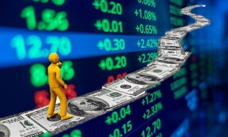 Khả năng có thêm 2–5 tỷ USD thông qua “đại gia phố Wall” vào thị trường Việt Nam