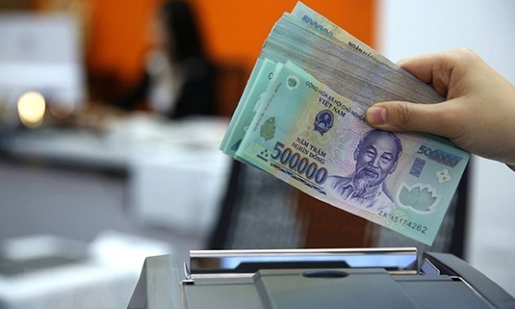 Bất ngờ về chênh lệch lớn giữa lãi suất niêm yết và thực tế