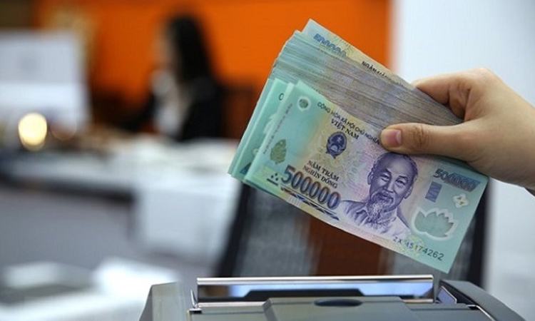 Bất ngờ về chênh lệch lớn giữa lãi suất niêm yết và thực tế