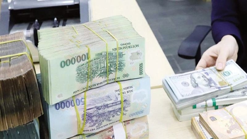 Hiện nay, lãi suất thả nổi cho vay bất động sản bình quân khoảng 13,4-13,8%/năm.