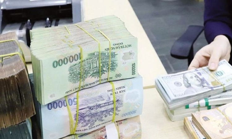 Kỳ vọng lãi suất cho vay bất động sản sẽ hạ nhiệt từ nửa cuối năm