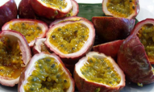 Chanh leo, thanh long và một số mặt hàng rau quả nhập khẩu từ Việt Nam đang bộc lộ rủi ro về an toàn thực phẩm (SPS).