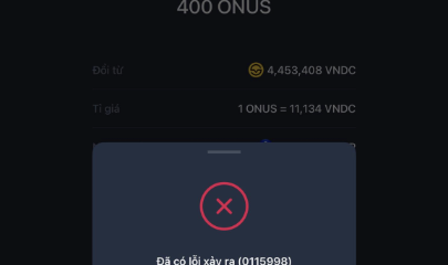 VnBusiness
