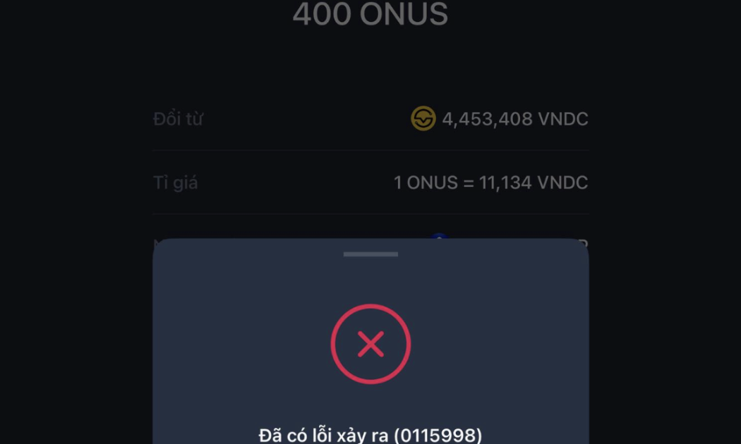 VnBusiness