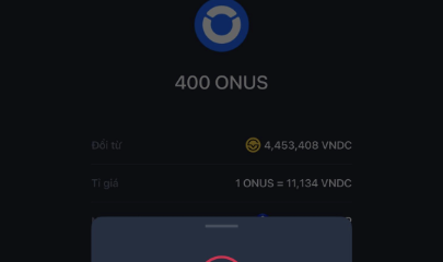 VnBusiness