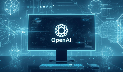 OpenAI tái cấu trúc để giảm phân mảnh sản phẩm.
