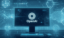 OpenAI tái cấu trúc để giảm phân mảnh sản phẩm.