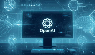 OpenAI dựng ‘siêu app’ trên PC, thay đổi cách dùng AI