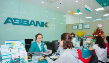 Thanh tra NHNN kết luận nhiều sai sót tại ABBank Bình Phước