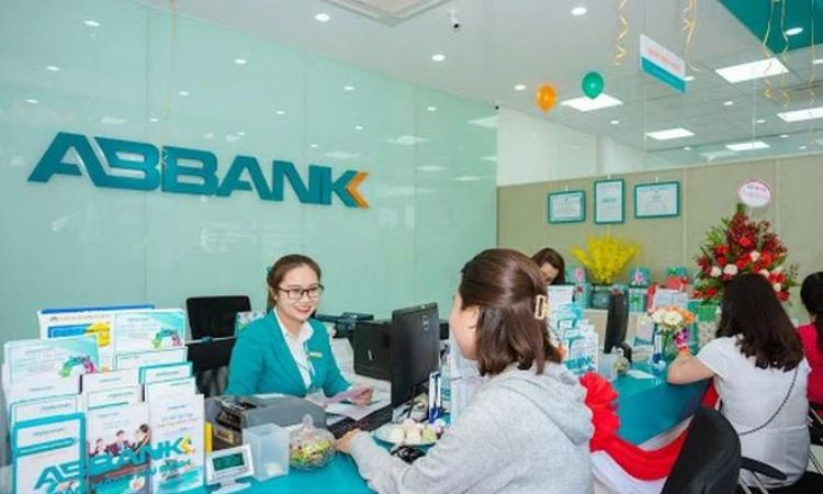 Thanh tra NHNN kết luận nhiều sai sót tại ABBank Bình Phước