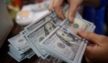 Hàng tỷ USD tài sản của các tỷ phú Việt “bốc hơi” theo làn khói chiến sự Trung Đông