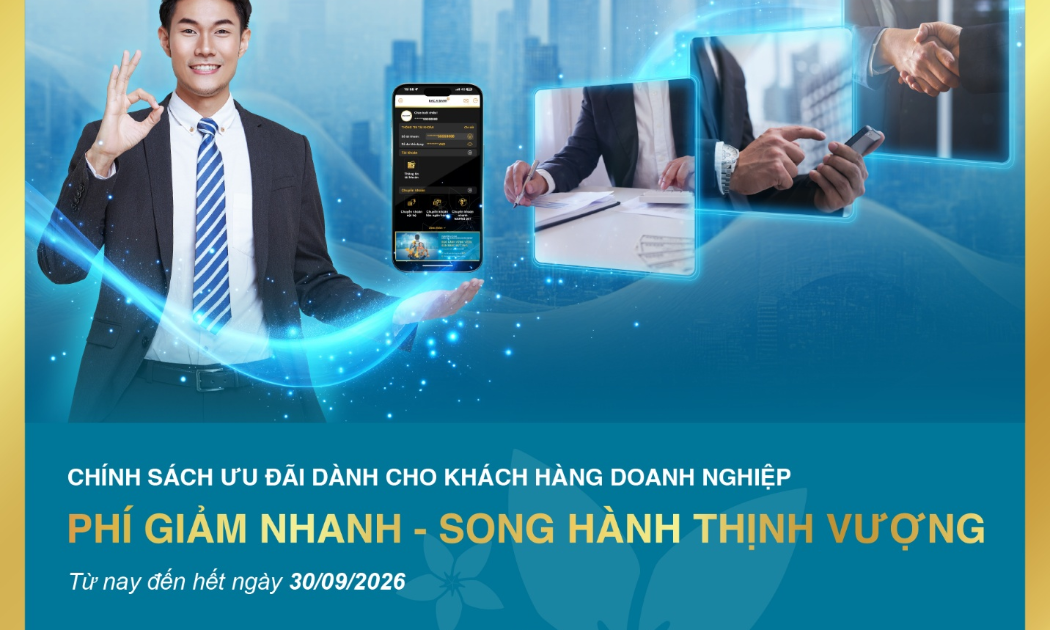 VnBusiness