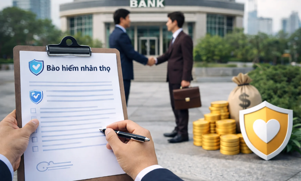VnBusiness