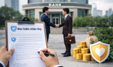 VnBusiness